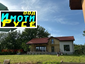   | Imot.bg    4