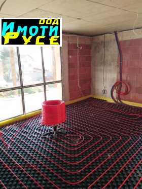 ������� ���� | Imot.bg � ����� ������ 11