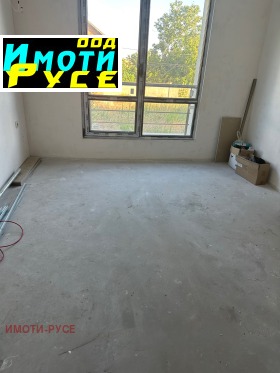 ������� ���� | Imot.bg � ����� ������ 13