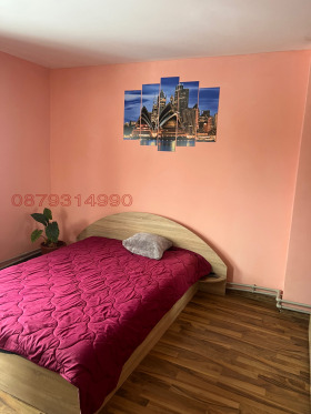 ������� ���� | Imot.bg � ����� ������ 16