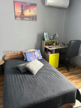 ������� ���� | Imot.bg � ����� ������ 12