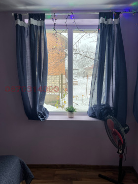 ������� ���� | Imot.bg � ����� ������ 2