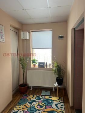 ������� ���� | Imot.bg � ����� ������ 10