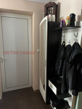 ������� ���� | Imot.bg � ����� ������ 7