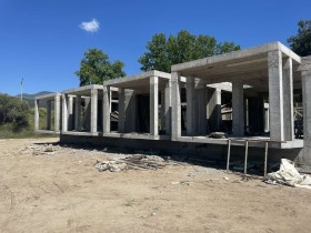 ������� ���� | Imot.bg � ����� ������ 6