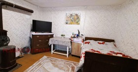 ������� ���� | Imot.bg � ����� ������ 4