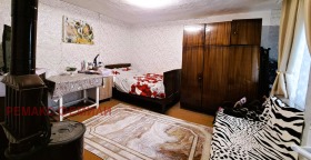 ������� ���� | Imot.bg � ����� ������ 5