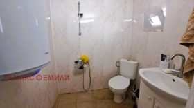 ������� ���� | Imot.bg � ����� ������ 9