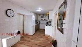 ������� ���� | Imot.bg � ����� ������ 7
