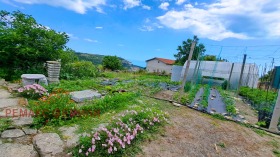 ������� ���� | Imot.bg � ����� ������ 3