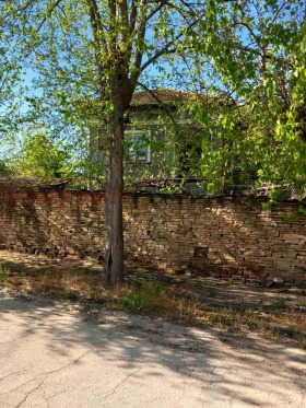 ������� ���� | Imot.bg � ����� ������ 9