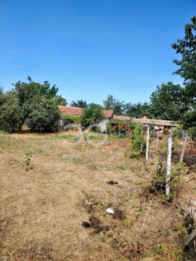 ������� ���� | Imot.bg � ����� ������ 5