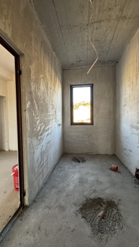 ������� ���� | Imot.bg � ����� ������ 8