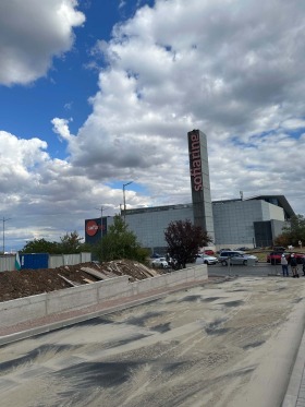 ������� ���� | Imot.bg � ����� ������ 4