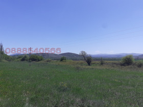 ������� ������ | Imot.bg � ����� ������ 4