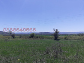������� ������ | Imot.bg � ����� ������ 3