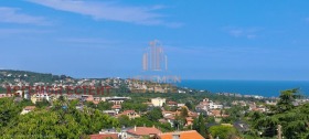 ������� ������ | Imot.bg � ����� ������ 4