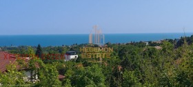 ������� ������ | Imot.bg � ����� ������ 5