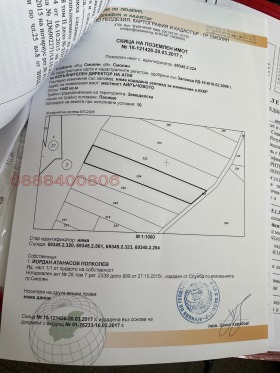������� ������ | Imot.bg � ����� ������ 2