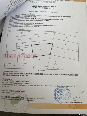������� ������ | Imot.bg � ����� ������ 6