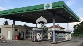 ������� ��������������/���������� | Imot.bg � ����� ������ 4