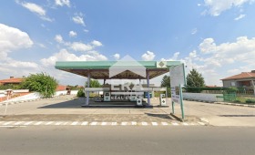 ������� ��������������/���������� | Imot.bg � ����� ������ 3