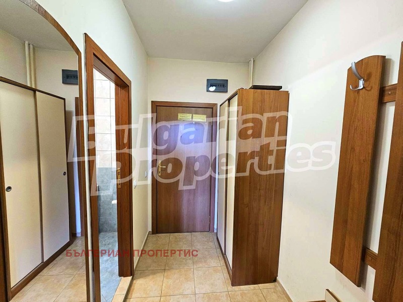 Продаја  Студио регион Софиа , к.к. Боровец , 38 м2 | 83199106 - слика [7]