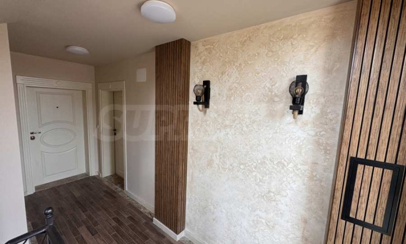 À vendre  1 chambre Plovdiv , Tsentar , 67 m² | 81148826 - image [5]