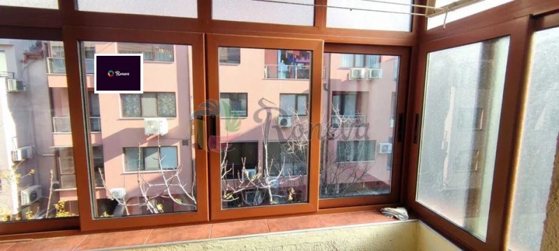 На продаж  1 спальня Варна , Лятно кино Тракия , 70 кв.м | 38405425 - зображення [3]