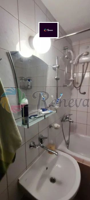На продаж  1 спальня Варна , Лятно кино Тракия , 70 кв.м | 38405425 - зображення [5]