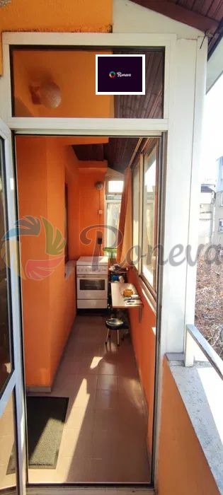 На продаж  1 спальня Варна , Лятно кино Тракия , 70 кв.м | 38405425 - зображення [4]