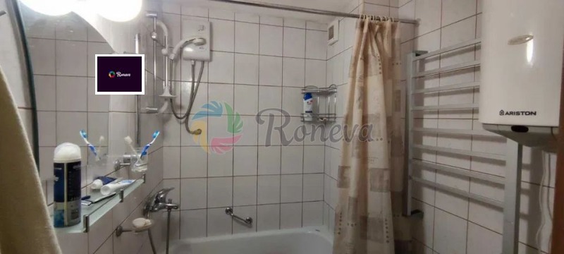 На продаж  1 спальня Варна , Лятно кино Тракия , 70 кв.м | 38405425 - зображення [6]