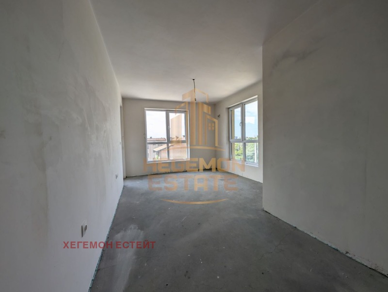 Zu verkaufen  1 Schlafzimmer Warna , Lewski 1 , 61 qm | 49497817 - Bild [3]
