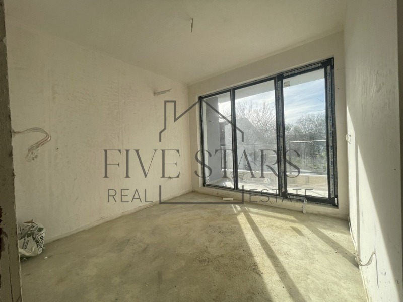 Продава 2-СТАЕН, гр. Варна, Аспарухово, снимка 5 - Апартаменти - 52536430