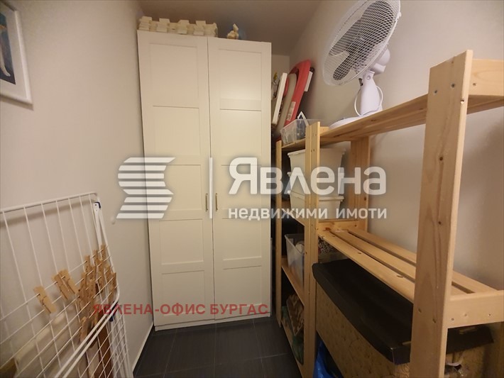 Продава 2-СТАЕН, гр. Царево, област Бургас, снимка 14 - Апартаменти - 56730245
