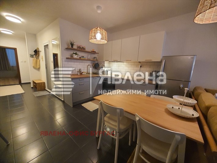 Продава 2-СТАЕН, гр. Царево, област Бургас, снимка 9 - Апартаменти - 56730245