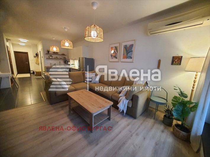 Продава 2-СТАЕН, гр. Царево, област Бургас, снимка 8 - Апартаменти - 56730245