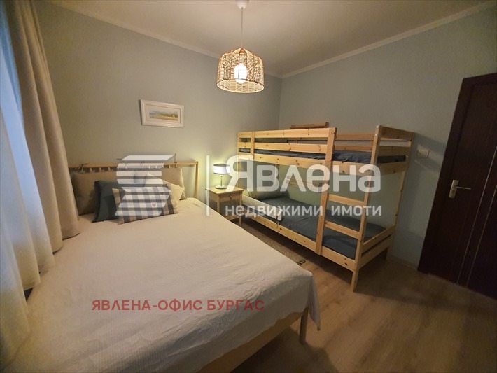 Продава 2-СТАЕН, гр. Царево, област Бургас, снимка 12 - Апартаменти - 56730245