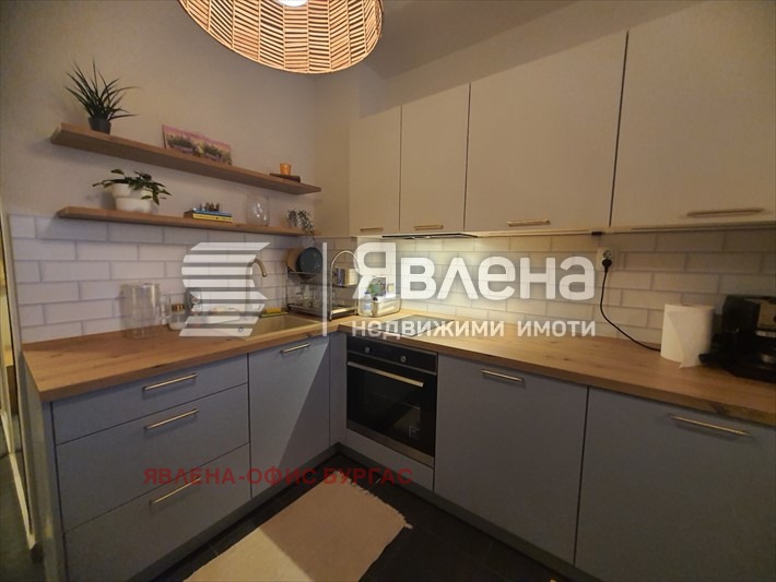 Продава 2-СТАЕН, гр. Царево, област Бургас, снимка 10 - Апартаменти - 56730245
