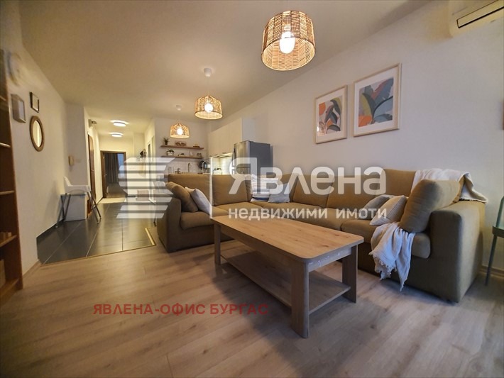 Продава 2-СТАЕН, гр. Царево, област Бургас, снимка 11 - Апартаменти - 56730245