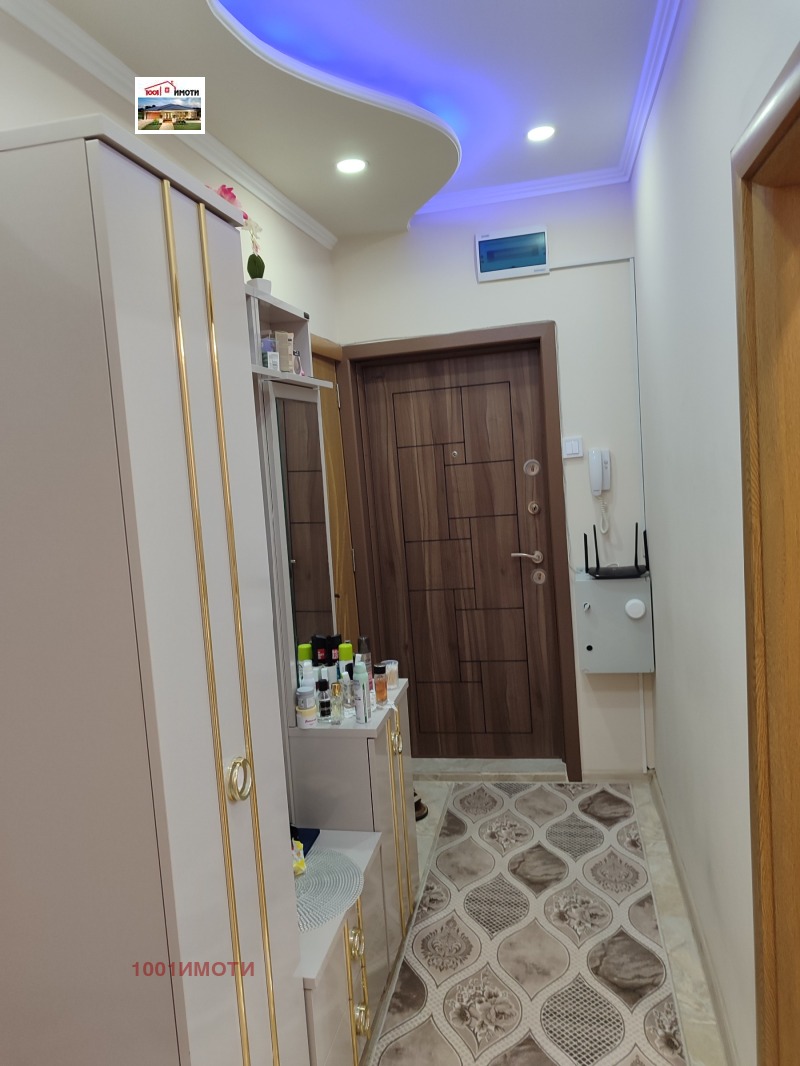 In vendita  2 camere da letto Dobrich , Balik , 100 mq | 90864784 - Immagine [5]