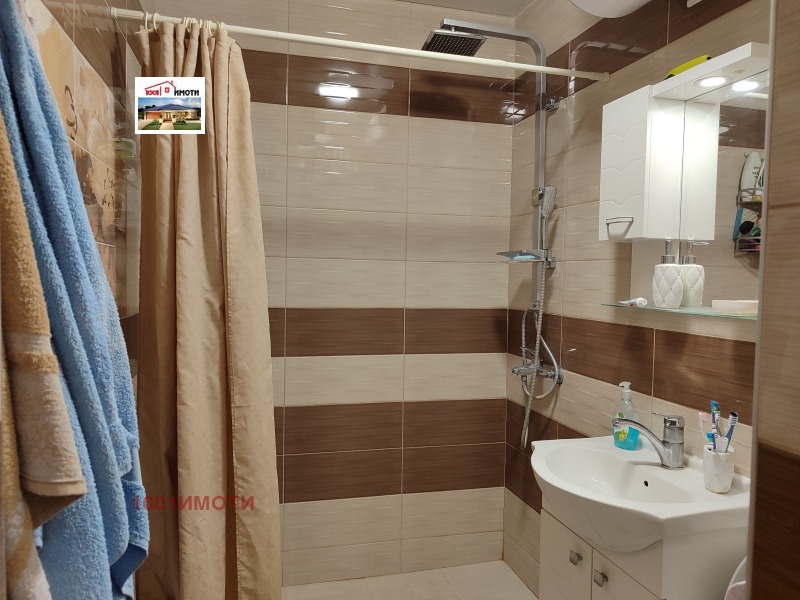 For Sale  2 bedroom Dobrich , Balik , 100 sq.m | 90864784 - image [12]