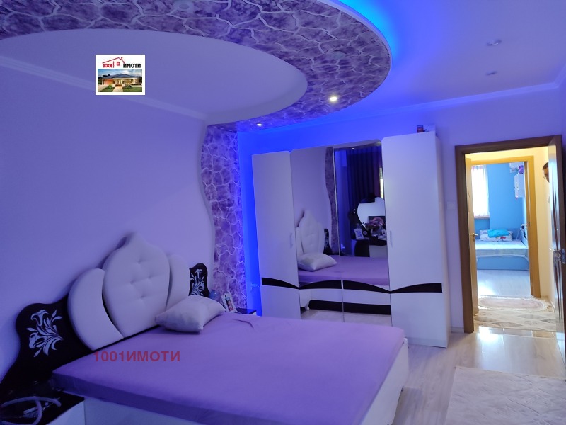 De vânzare  2 dormitoare Dobrici , Balic , 100 mp | 90864784 - imagine [3]