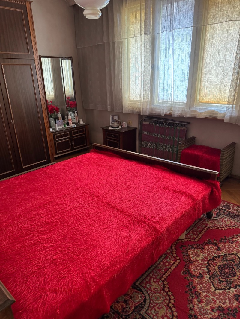 На продаж  2 спальні Плевен , Широк център , 101 кв.м | 30027283 - зображення [6]