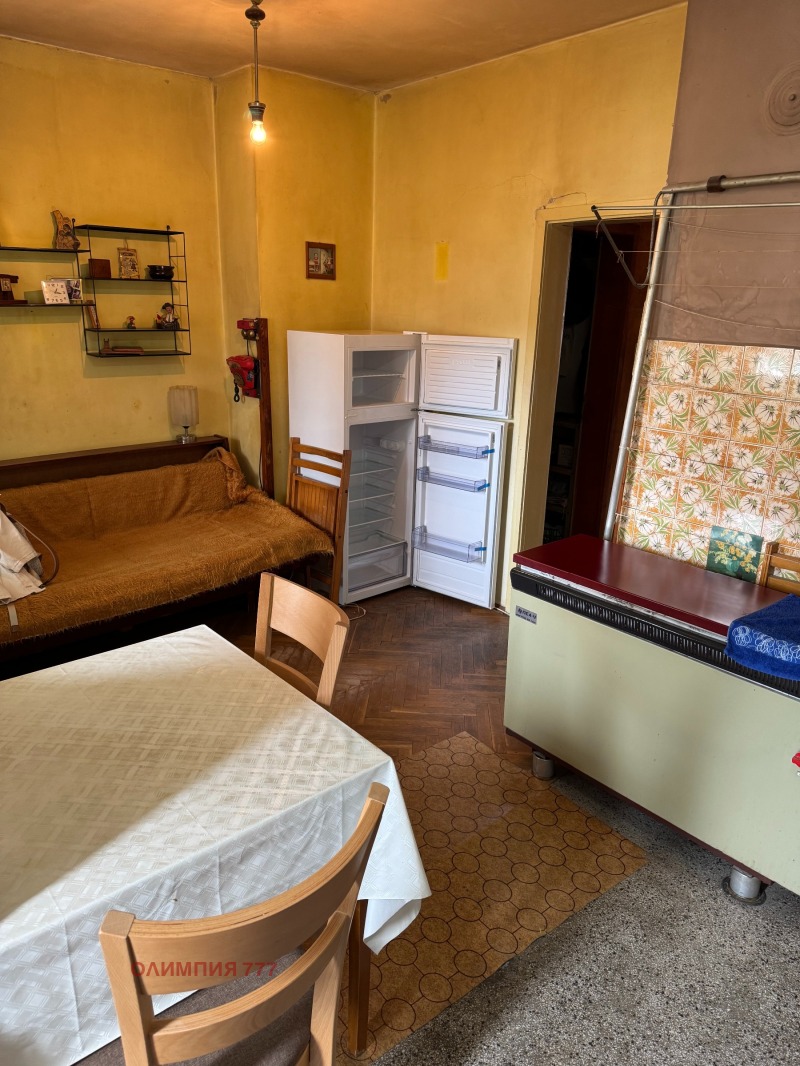 На продаж  2 спальні Плевен , Широк център , 101 кв.м | 30027283 - зображення [4]