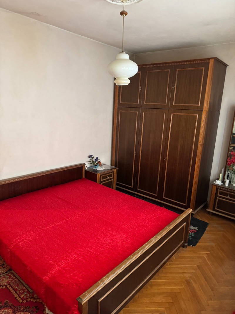 На продаж  2 спальні Плевен , Широк център , 101 кв.м | 30027283 - зображення [7]