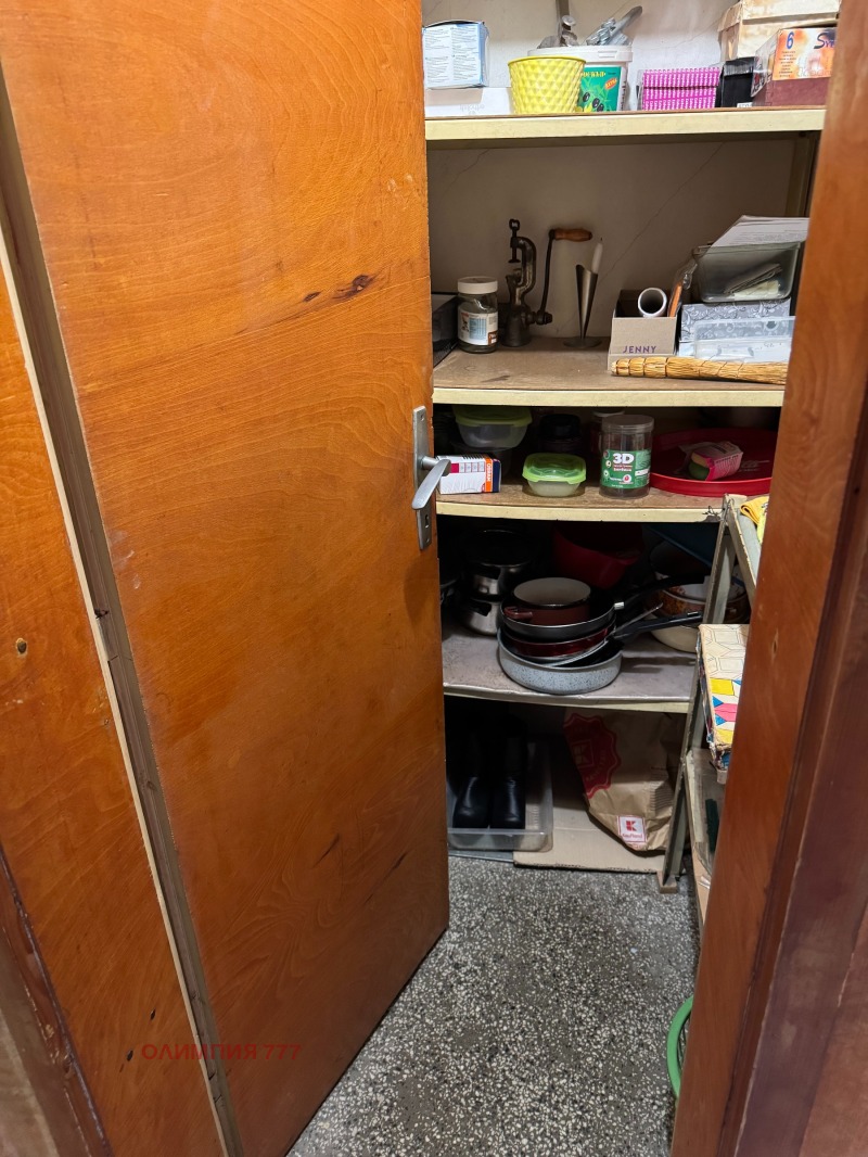 На продаж  2 спальні Плевен , Широк център , 101 кв.м | 30027283 - зображення [10]