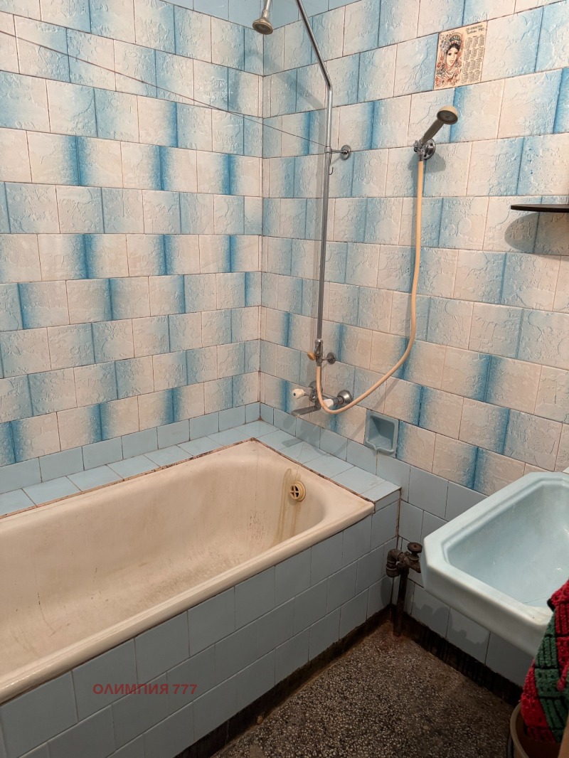 На продаж  2 спальні Плевен , Широк център , 101 кв.м | 30027283 - зображення [11]