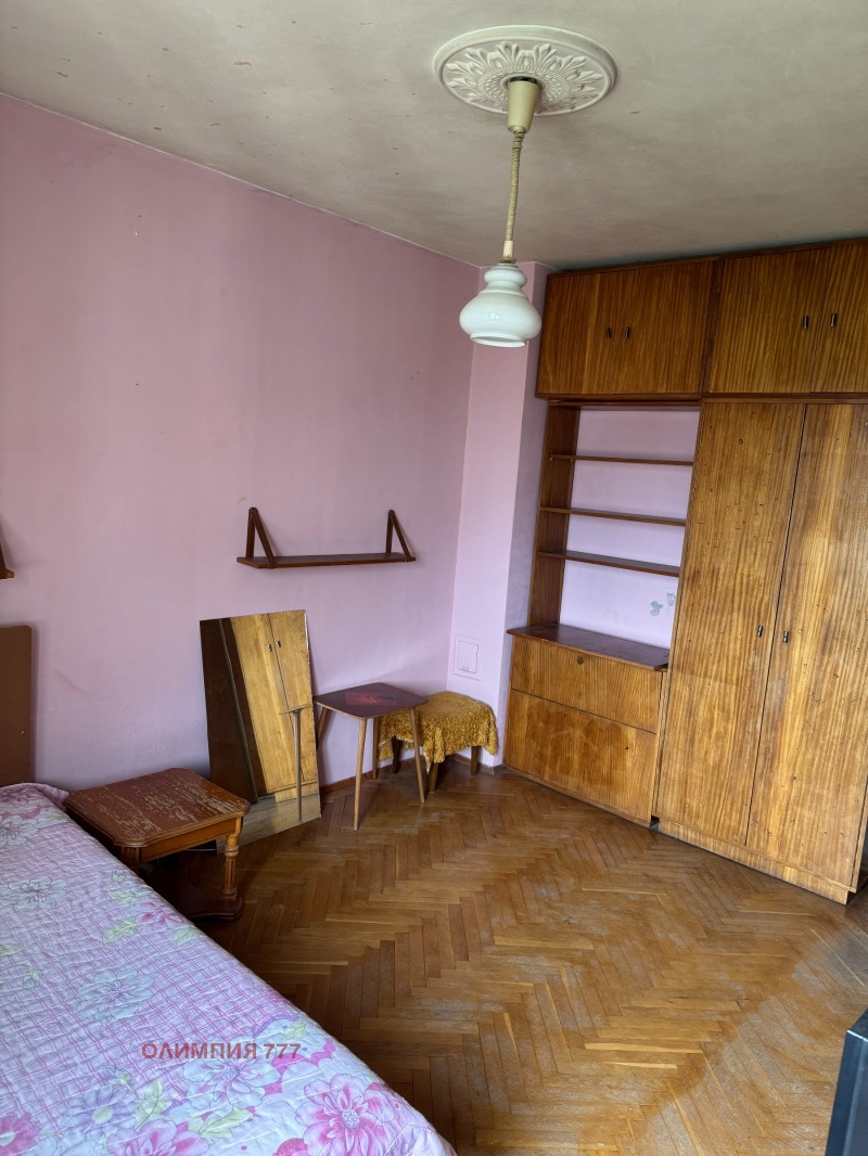 На продаж  2 спальні Плевен , Широк център , 101 кв.м | 30027283 - зображення [9]
