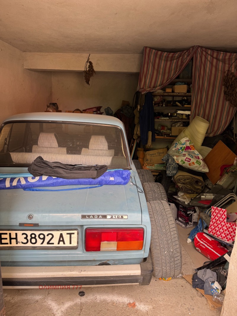На продаж  2 спальні Плевен , Широк център , 101 кв.м | 30027283 - зображення [13]